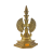 1000 ramienna Avalokiteswara