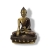 Figurka Sakyamuni 100018