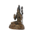 Figurka Bóg Shiva (Siwa)36. Jakość