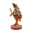 Figurka Ganesh125 (Ganesha, ganes)