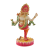 Figurka Ganesh125 (Ganesha, ganes)