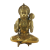 Figurka Hanumana 11