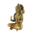 Figurka Hanumana 11
