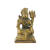 Figurka Bóg Shiva (Siwa) 37. Jakość