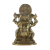 Figurka Ganesh114 (Ganesha, ganes) Jakość