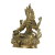 Figurki Saraswati Bogini wiedzy, mądrości, nauki i prawdy 089