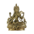 Figurki Saraswati Bogini wiedzy, mądrości, nauki i prawdy 089