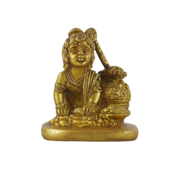 Krishna 06*