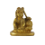 Krishna 06*