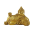 Figurka Kubera