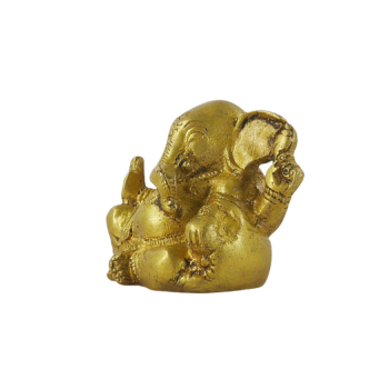 Figurka Ganesh122 (Ganesha, ganes)