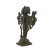 Figurka Hanumana 9
