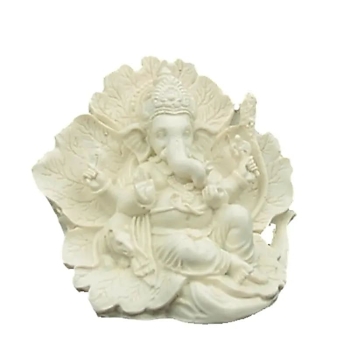 Figurka Ganesh
