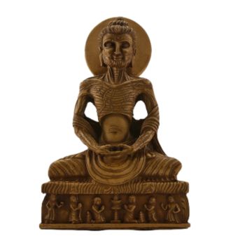 Buddha Sakyamuni (sakjamuni) 100011