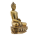 Budda Sakyamuni 100014*