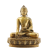 Budda Sakyamuni 100014*