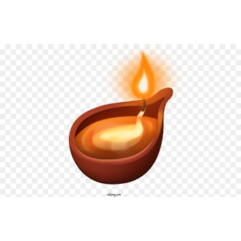 LAMPA OLIWNA  DIYA ŻÓŁW
