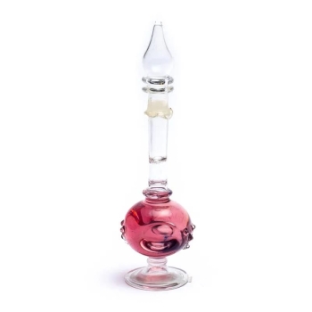 Perfum w oleju 5ml. - Afrodezji