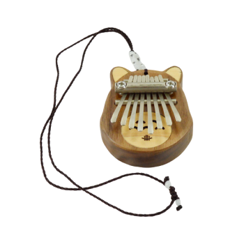Kalimba mini