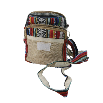 Torba saszetka Konopna (9)