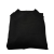 Kaszmirowy Meski sweter czarny