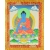 Budda Medycyna 10