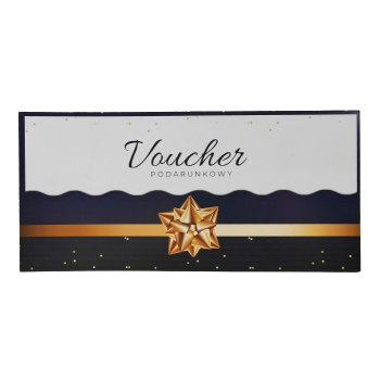 VOUCHER PODARUNKOWY 100 PLN