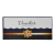 VOUCHER PODARUNKOWY 100 PLN