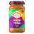 Pataks Mixed Pickle 283g.