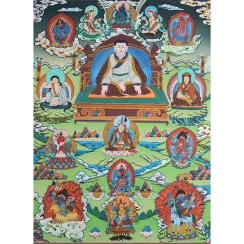 Zdjęcia - Photo Marpa AA 15 x 21