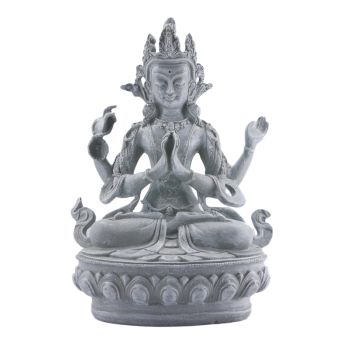 Czenresig36 (Avalokiteśwara)