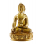 Buddha Medycyna Duzy jakość