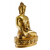 Buddha Medycyna Duzy jakość