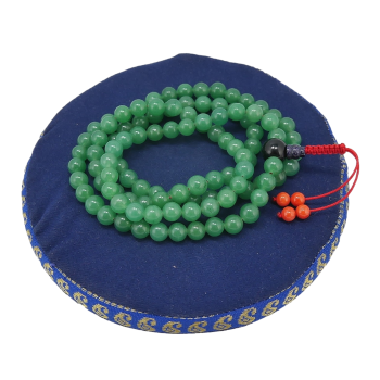 Mala Jedeit 8mm 027
