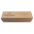 Tibetan organic incense Shree Ganesh (Sukcess)