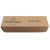 Tibetan organic incense Green tara - zielona tara (Matczyna opiekunka)