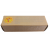 Tibetan organic incense Solar plexus (Manipura) chakra (czakra splot słoneczna)