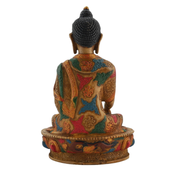 Sakyamuni 62