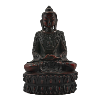 Budda (Buddha) Amitabha 088
