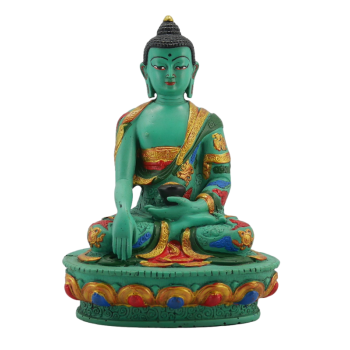 Sakyamuni Buddha 71