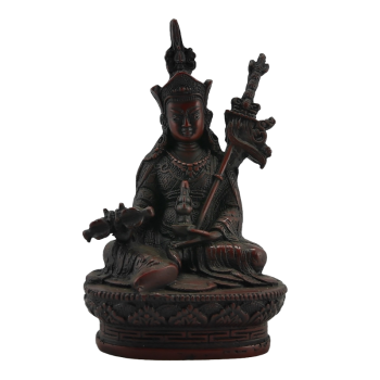Guru Rinpoche 80