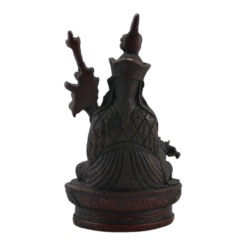 Guru Rinpoche 80