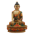 Sakyamuni 62