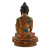 Sakyamuni 62