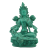 Zielona Tara (Green Tara) 72