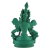 Zielona Tara (Green Tara) 72