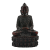 Budda (Buddha) Amitabha 088
