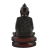 Budda (Buddha) Amitabha 088