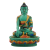 Sakyamuni Buddha 71