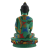 Sakyamuni Buddha 71